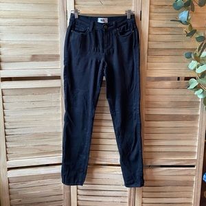PAIGE Verdugo Ultra Skinny jeans size 29